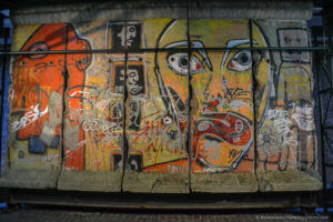 BERLINWALL.Secret-New-York-10