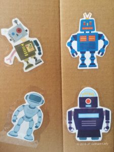 robosticker.finish.Watermarked Photo