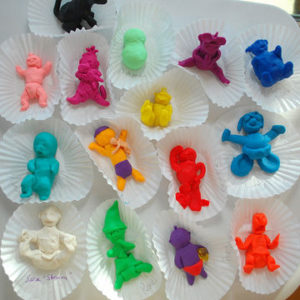 babyshowergame.play-doh-700x