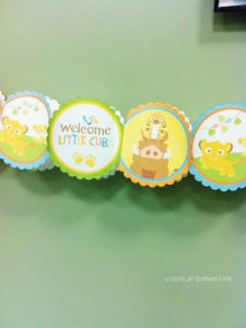 lionking.babyshower.Watermarked Photo