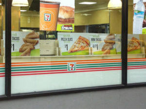 no7eleven