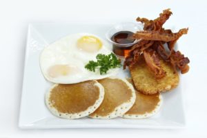 american-breakfast-1427851