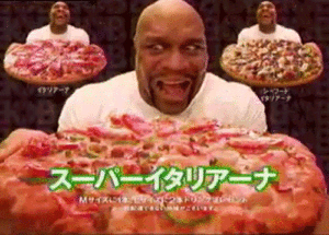 pizzaislovepizzaislife.tumblr.com 