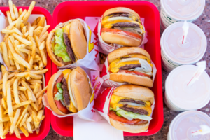 in-n-out-essentialsolares.0