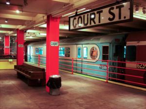 nyc-transit-museum-1024-1