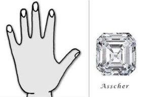 hands-asscher