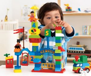 lego duplo play learn レゴ　デュプロ　おすすめ　人気