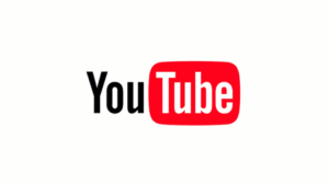 youtube　動画　オッターボックス　使い方